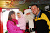 DSC_0063_063_063.JPG
