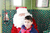 DSC_0109_108_108.JPG
