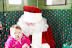 DSC_0112_111_111.JPG