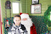 DSC_0119_118_118.JPG