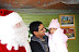 DSC_0121_120_120.JPG