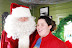 DSC_0126_125_125.JPG