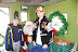 DSC_0138_137_137.JPG