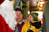 DSC_0130_129_129.JPG