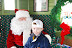 DSC_0131_130_130.JPG