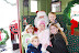 DSC_0134_133_133.JPG