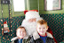 DSC_0151_150_150.JPG