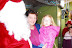 DSC_0160_159_159.JPG