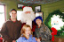 DSC_0171_170_170.JPG
