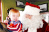 DSC_0177_176_176.JPG