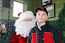 DSC_0007_007_007.JPG