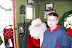 DSC_0010_010_010.JPG