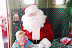 DSC_0013_013_013.JPG