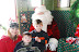DSC_0015_015_015.JPG