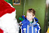 DSC_0016_016_016.JPG