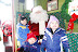 DSC_0031_031_031.JPG