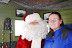 DSC_0067_067_067.JPG