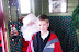 DSC_0089_089_089.JPG