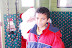 DSC_0110_110_110.JPG