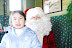 DSC_0114_114_114.JPG