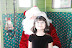 DSC_0116_116_116.JPG