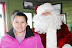 DSC_0142_142_142.JPG