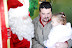 DSC_0149_149_149.JPG