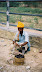 5206935_5206935-R1-011-4.jpg