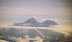 5206875_5206875-R1-023-10.jpg