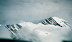 5206875_5206875-R1-035-16.jpg