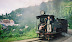 JKsrIndiaTrainPhoto.JPG