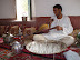 MARAKECH 06 124.jpg