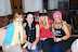 DSC_0002_5.JPG