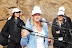 DSC_0011_4.JPG