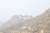 DSC_0042_1.JPG