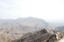 DSC_0048_1.JPG