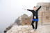 DSC_0007_3.JPG