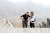 DSC_0012_2.JPG