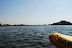 DSC_0085.JPG