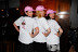 DSC_0057a.JPG
