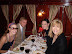 P8020011africadinner.jpg