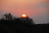 DSC_0193.JPG
