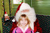 DSC_0249.JPG