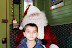 DSC_0250.JPG