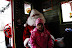 DSC_0036.JPG