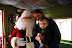 DSC_0013.JPG