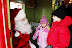 DSC_0024.JPG