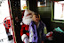 DSC_0029.JPG