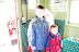 DSC_0112.JPG