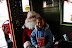 DSC_0099.JPG